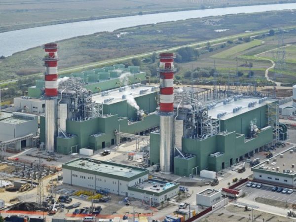 servicios electromecanicos